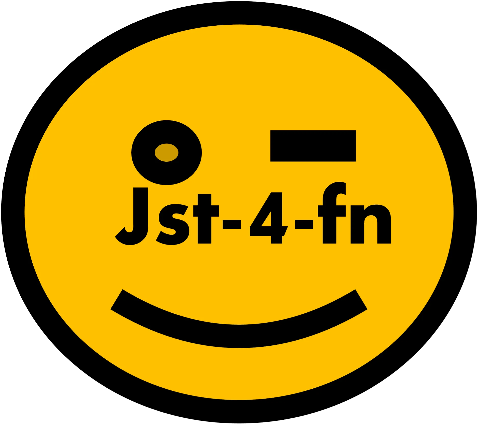 Logo du standard Jst-4-Fn