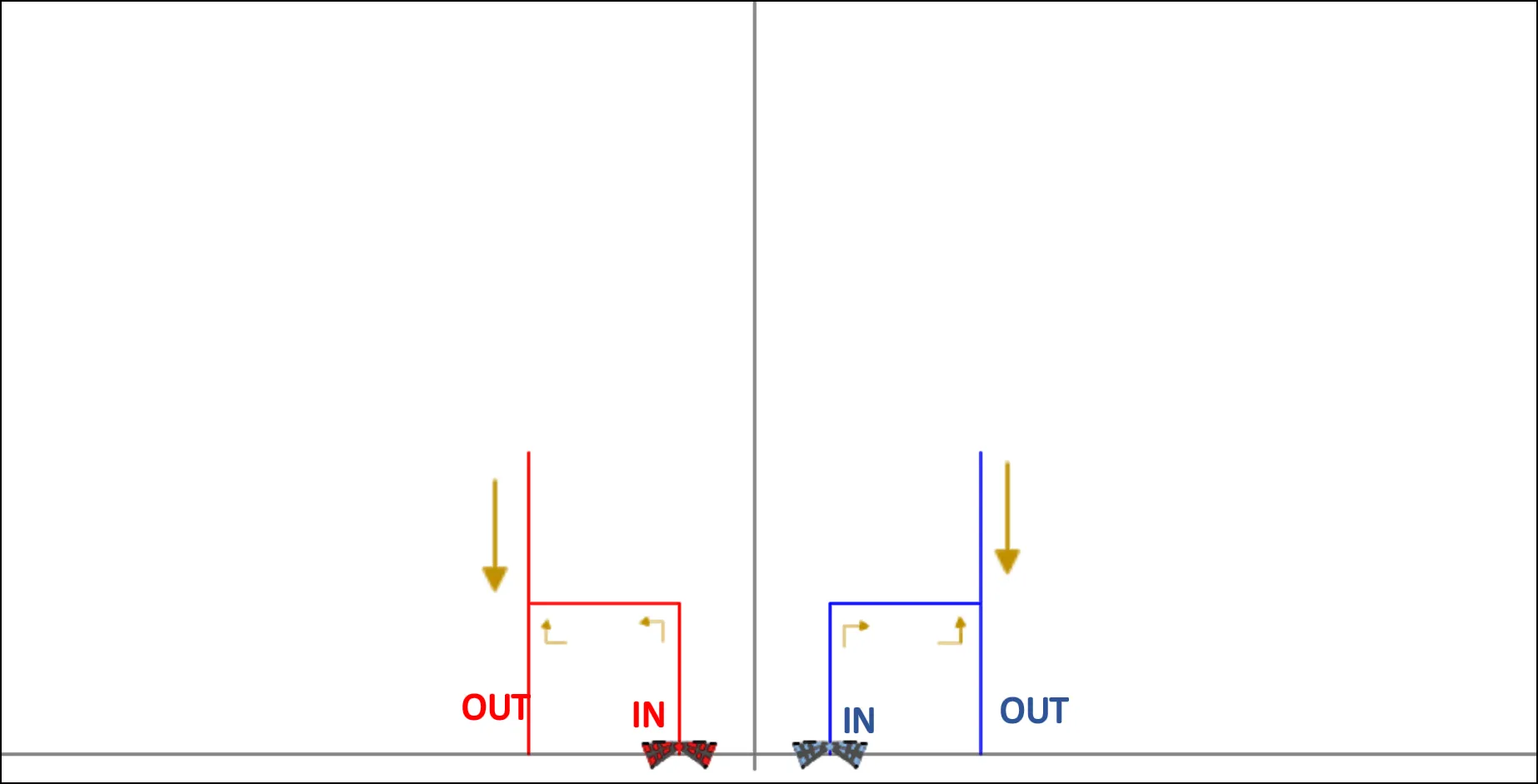 MPN04 - Separator