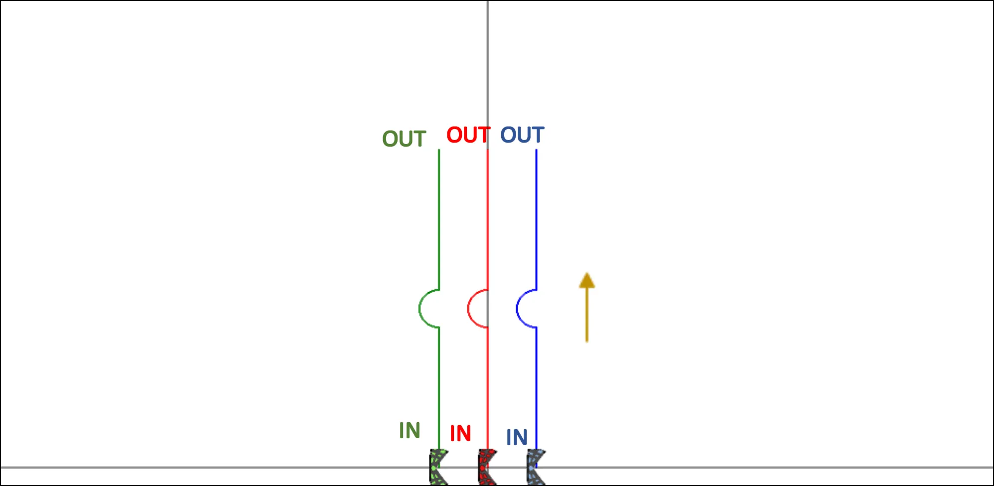MTN09 - Slide & step